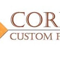 Corky's Custom Flooring