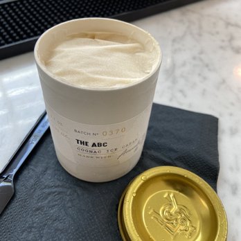 Aubi & Ramsa - Ice Cream & Frozen Yogurt Near Me - Fort Lauderdale, Florida