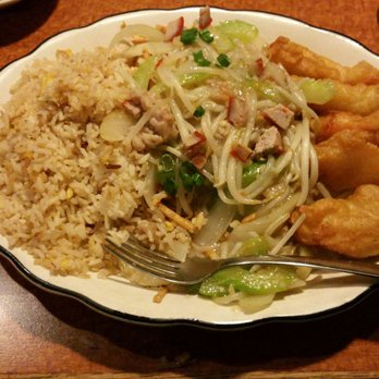 Dancing Dragon Restaurant - Chinese Near Me - Hillsboro, Oregon Dancing Dragon Restaurant - Chinese Near Me - Hillsboro, Oregon