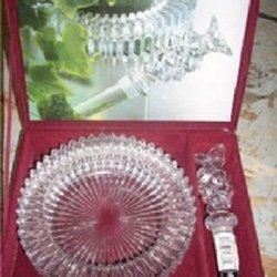 Rick's Auction