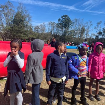 Mrs. Heather's Pumpkin Patch - Kids Activities Near Me - Hammond, Louisiana Mrs. Heather's Pumpkin Patch - Kids Activities Near Me - Hammond, Louisiana