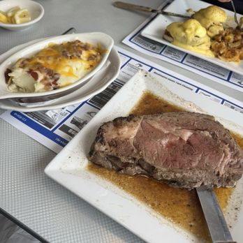 Twin Colony Diner - Prime rib - Breakfast & Brunch Near Me - Torrington, Connecticut Twin Colony Diner - Prime rib - Breakfast & Brunch Near Me - Torrington, Connecticut