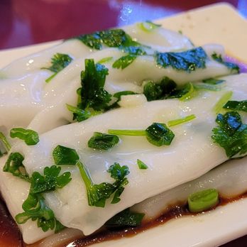 Ray's Duck House - Seafood Near Me - Chino Hills, California Ray's Duck House - Seafood Near Me - Chino Hills, California