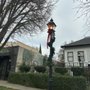 Photo of Mchenry Mansion Gift Shop
