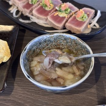 Yakitori Kokko - Japanese Near Me - San Mateo, California