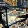 Photo of Schirrmann's