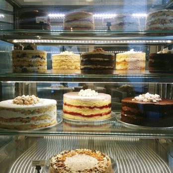 Milk Bar - Desserts Near Me - Washington, DC, District of Columbia Milk Bar - Desserts Near Me - Washington, DC, District of Columbia