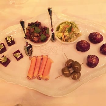 Formento's - Relish Tray to share - Italian Near Me - Chicago, Illinois Formento's - Relish Tray to share - Italian Near Me - Chicago, Illinois
