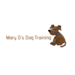 Mary D's Dog Training Image