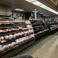 ShopRite of English Creek