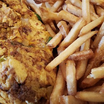 Eggy's Diner Chicago - Breakfast & Brunch Near Me - Chicago, Illinois Eggy's Diner Chicago - Breakfast & Brunch Near Me - Chicago, Illinois