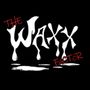 Photo of The Waxx Factor