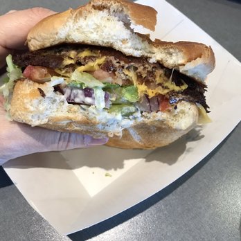 Culver's - Cheese butter burger - Burgers Near Me - Clarksville, Tennessee Culver's - Cheese butter burger - Burgers Near Me - Clarksville, Tennessee