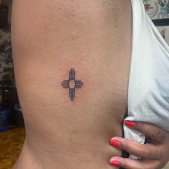 Above All Tattoo - Tattoo Near Me - San Diego, California Above All Tattoo - Tattoo Near Me - San Diego, California