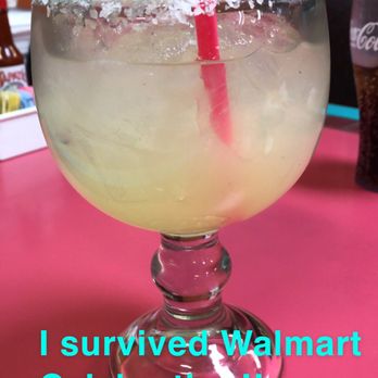 Mi Pueblo - Mexican Near Me - Olympia, Washington Mi Pueblo - Mexican Near Me - Olympia, Washington