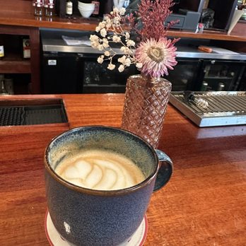 Kingston Nord - Apple cardamom latte! - Scandinavian Near Me - Kingston, New York Kingston Nord - Apple cardamom latte! - Scandinavian Near Me - Kingston, New York