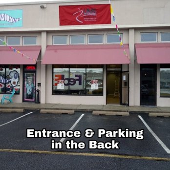 UMS Training Center - 1776 Hooper Ave in Toms River (Silverton) Swing on by! - Martial Arts Near Me - Toms River, New Jersey UMS Training Center - 1776 Hooper Ave in Toms River (Silverton) Swing on by! - Martial Arts Near Me - Toms River, New Jersey
