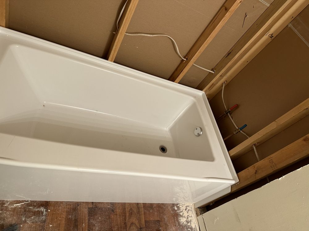 Slide of J & J Heating and Air