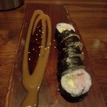 Uchi Houston - Sushi Bars Near Me - Houston, Texas Uchi Houston - Sushi Bars Near Me - Houston, Texas