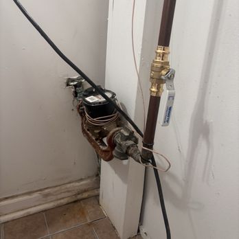 Ace's Rooter & Plumbing - Plumbing Near Me Ace's Rooter & Plumbing - Plumbing Near Me