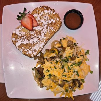 Lizzie Lou's Too - French toast - Cafes Near Me - Tacoma, Washington Lizzie Lou's Too - French toast - Cafes Near Me - Tacoma, Washington