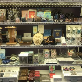 Evangeline's - Healing stones - Toy Stores Near Me - Sacramento, California Evangeline's - Healing stones - Toy Stores Near Me - Sacramento, California