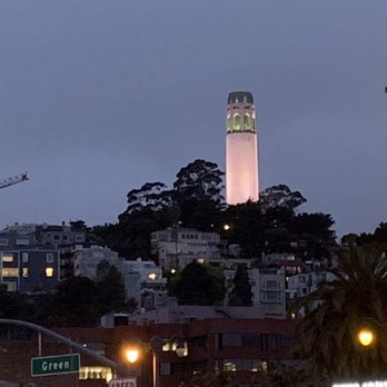 Exploratorium - Venues & Event Spaces Near Me - San Francisco, California Exploratorium - Venues & Event Spaces Near Me - San Francisco, California