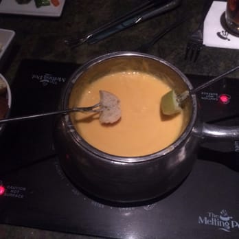 The Melting Pot - Fondue Near Me - Myrtle Beach, South Carolina The Melting Pot - Fondue Near Me - Myrtle Beach, South Carolina