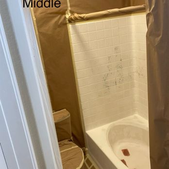 Always Refinishing - Kitchen & Bath Near Me