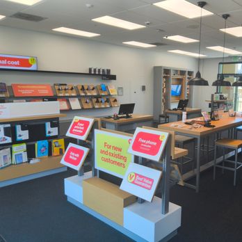 Verizon - Mobile Phones Near Me - San Gabriel, California Verizon - Mobile Phones Near Me - San Gabriel, California