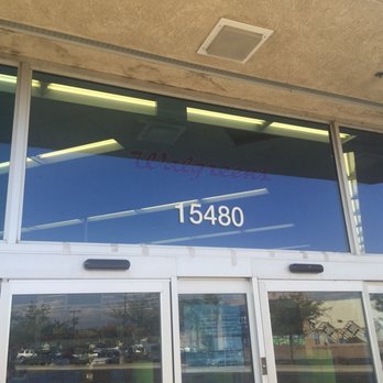 Walgreens - Front entrance - Cosmetics & Beauty Supply Near Me - Hesperia, California Walgreens - Front entrance - Cosmetics & Beauty Supply Near Me - Hesperia, California
