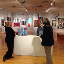 Piedmont Arts