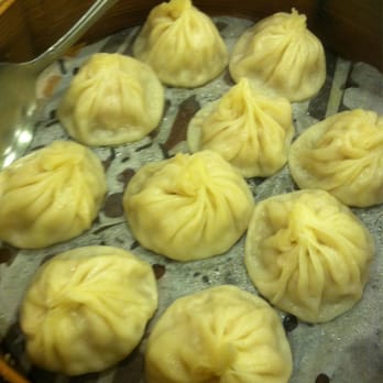 Dumpling Kitchen - Xlb dumplings - Chinese Near Me - San Francisco, California Dumpling Kitchen - Xlb dumplings - Chinese Near Me - San Francisco, California