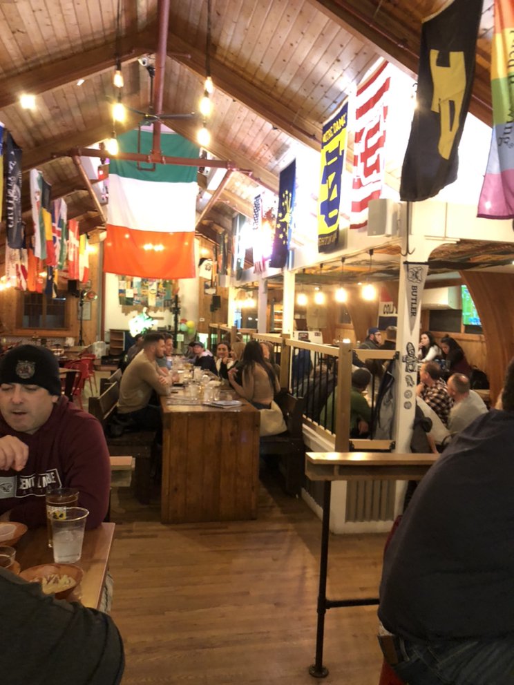 TEDS BEERHALL Updated August 2024 120 Photos & 143 Reviews 12628