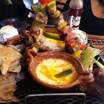 Papas & Beer - Bars Near Me - Ensenada, BCN