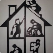 Slide of Chile General Constructions