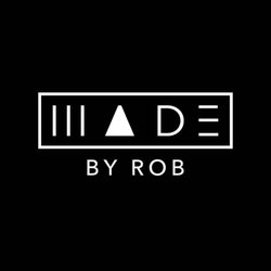 Made By Rob