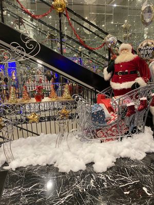 Cosmopolitan by null