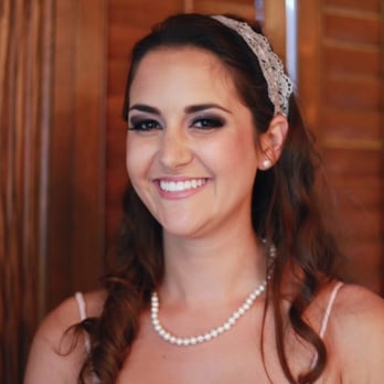 Hair By Yanira - Hair Stylists Near Me - Corona, California