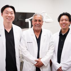 Providence Dental