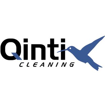 Qinti Cleaning - Home Cleaning Near Me Qinti Cleaning - Home Cleaning Near Me