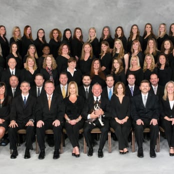 1. Alpha Mortgage Corporation