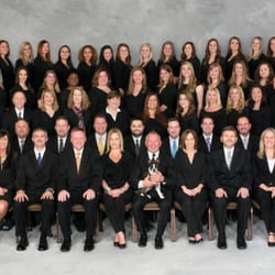 Alpha Mortgage Corporation