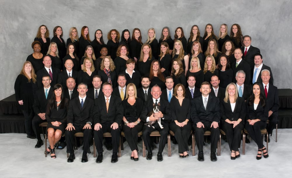 ALPHA MORTGAGE CORPORATION Updated August 2024 15 Reviews 1320 Airlie Rd, Wilmington