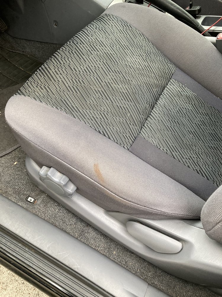 GREASE MONKEY OIL CHANGE & CAR REPAIR NORTHBROOK Updated June 2024 10 Reviews 204 Skokie