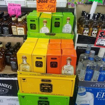 Super Save Liquor - a variety of bottles of liquor - Beer, Wine & Spirits Near Me - Dallas, Texas Super Save Liquor - a variety of bottles of liquor - Beer, Wine & Spirits Near Me - Dallas, Texas