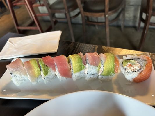 Sushiko by null