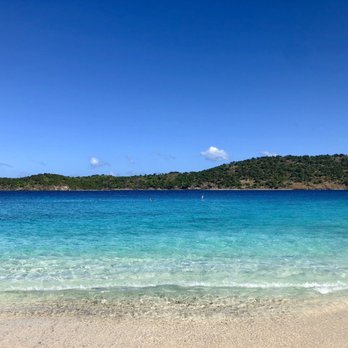 Coki Beach - Beaches Near Me - St Thomas, Virgin Islands Coki Beach - Beaches Near Me - St Thomas, Virgin Islands