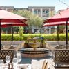 Olive & Ivy gift card