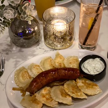 Sto Lat Bar - Bars Near Me - Buffalo, New York Sto Lat Bar - Bars Near Me - Buffalo, New York